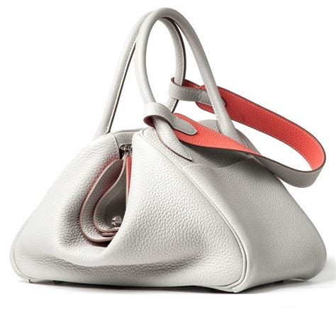 hermes new handbags collection 2013|hermes handbags new collection.